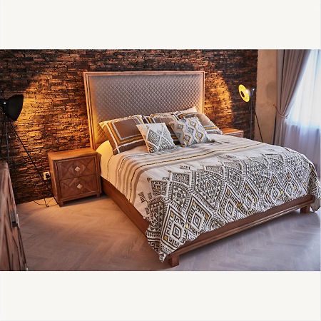 Apartmany Pekarna 1898 Beroun  Εξωτερικό φωτογραφία