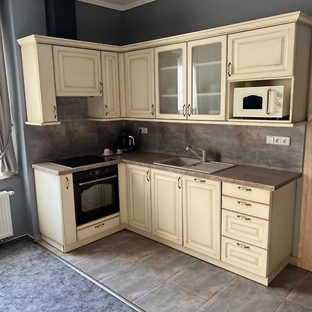 Apartmany Pekarna 1898 Beroun  Εξωτερικό φωτογραφία
