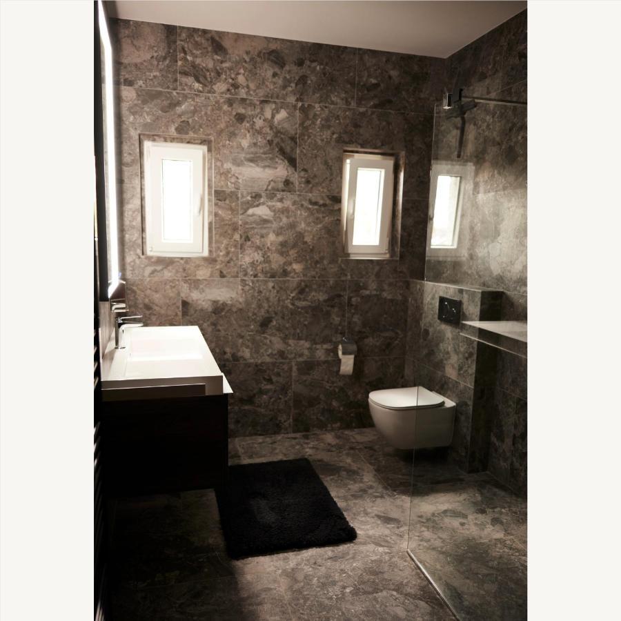 Apartmany Pekarna 1898 Beroun  Εξωτερικό φωτογραφία