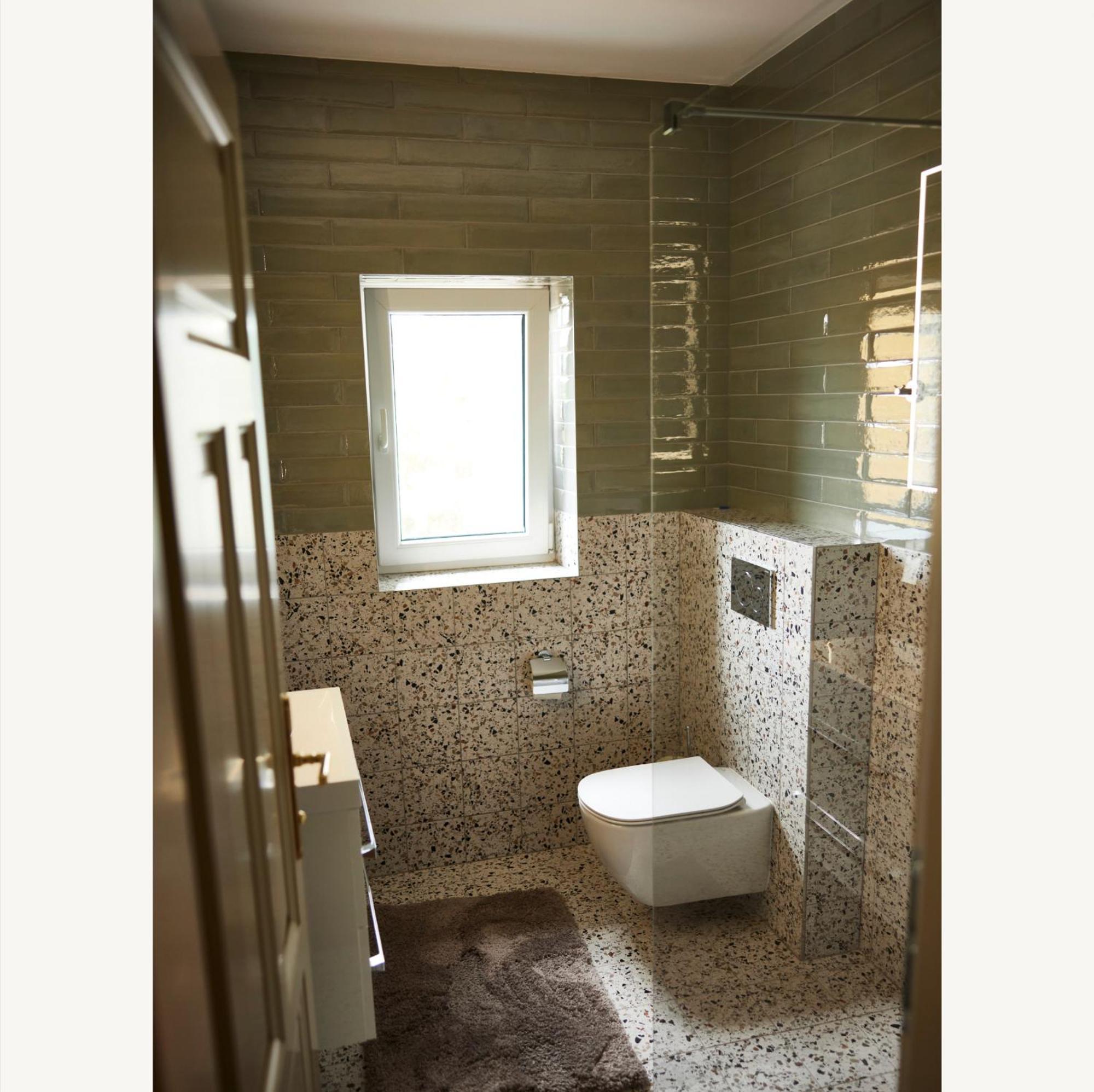 Apartmany Pekarna 1898 Beroun  Δωμάτιο φωτογραφία