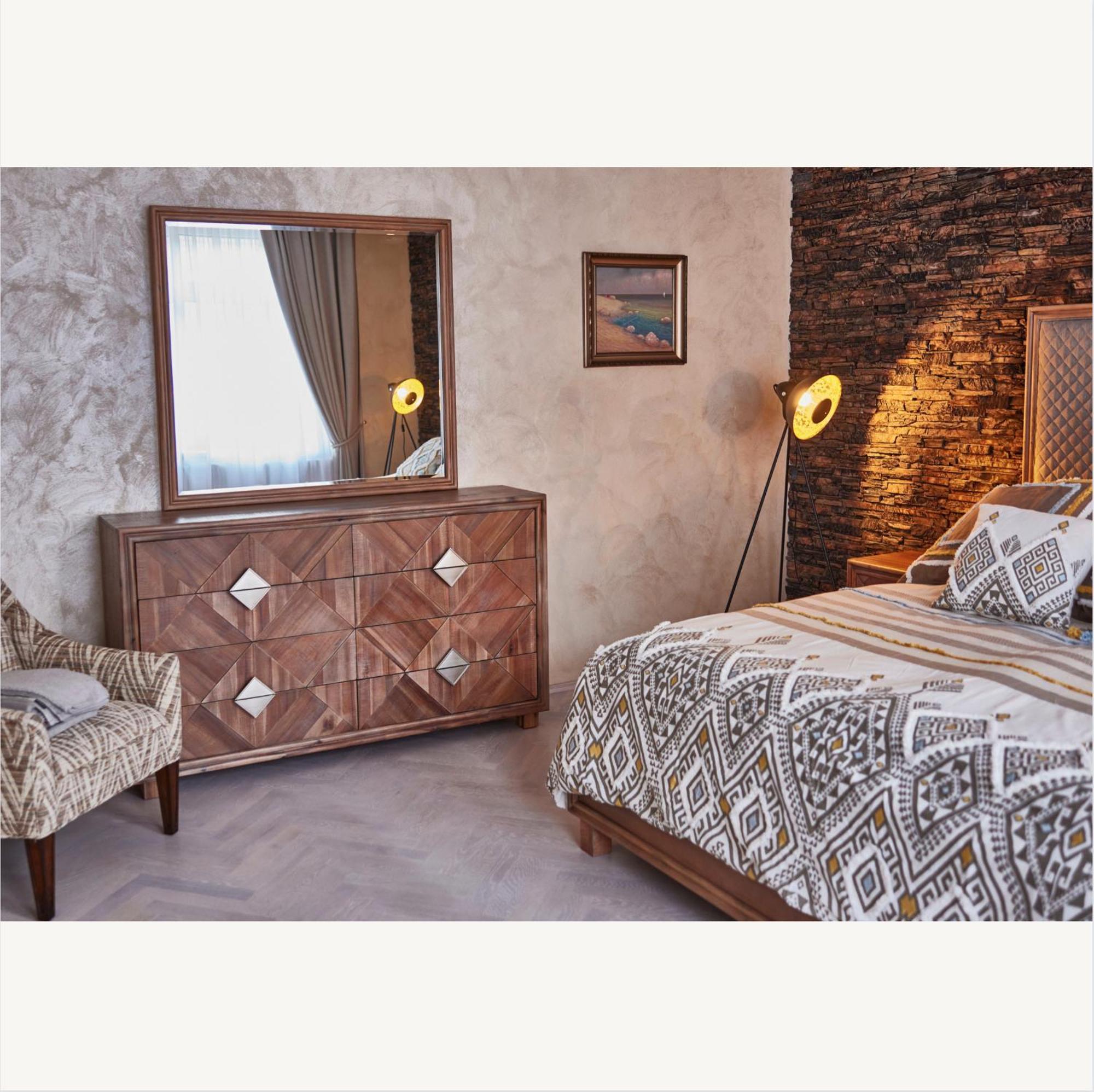 Apartmany Pekarna 1898 Beroun  Δωμάτιο φωτογραφία