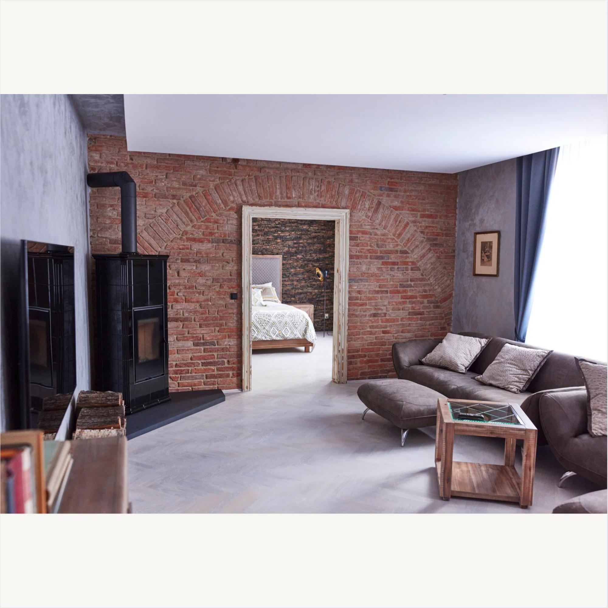Apartmany Pekarna 1898 Beroun  Δωμάτιο φωτογραφία