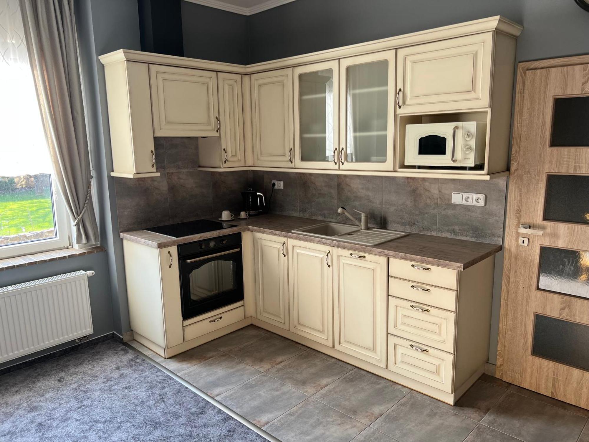 Apartmany Pekarna 1898 Beroun  Εξωτερικό φωτογραφία