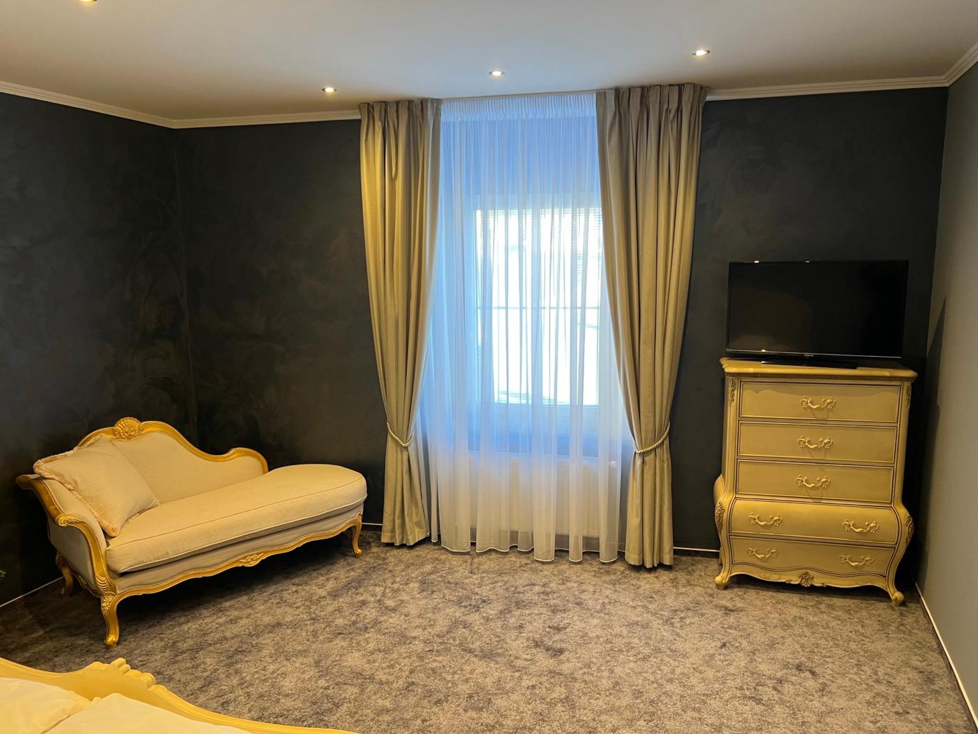 Apartmany Pekarna 1898 Beroun  Εξωτερικό φωτογραφία